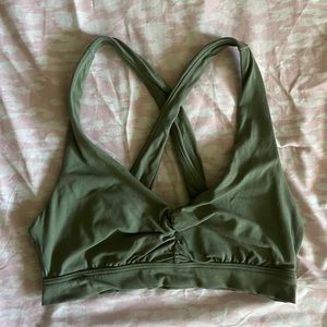 Aerie bralette